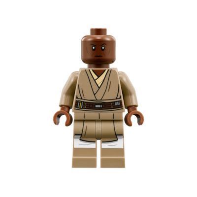 LEGO General Grievous Combat Speeder