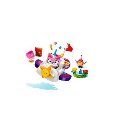 LEGO Unikitty™ Cloud Car
