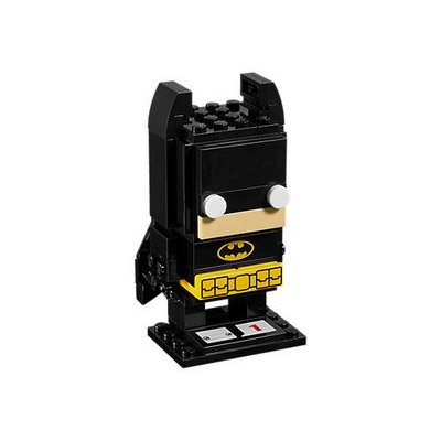 LEGO Batman™