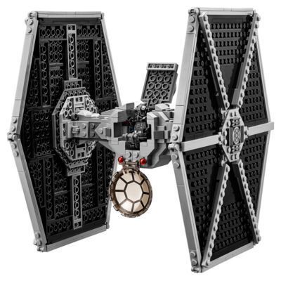 LEGO Imperial TIE Fighter™