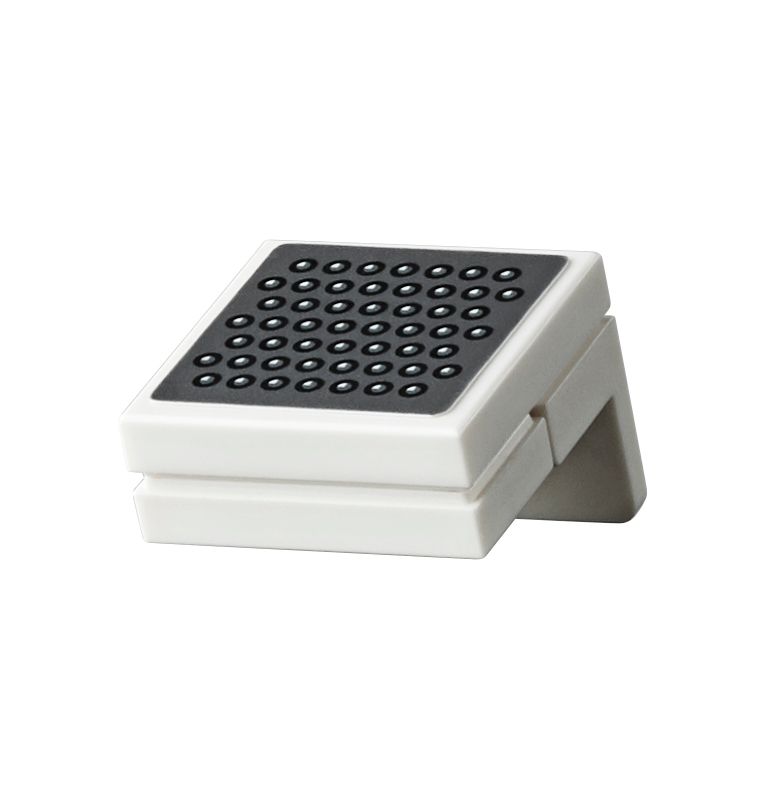 LEGO NASA Apollo 11 Lunar Lander