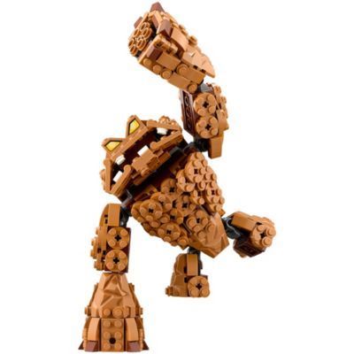 LEGO Clayface™ Splat Attack