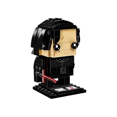 LEGO Kylo Ren™