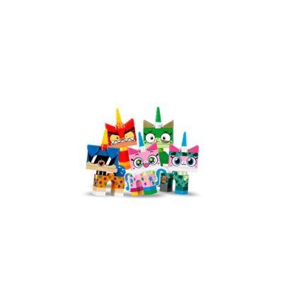 LEGO Unikitty™!Collectibles Series 1