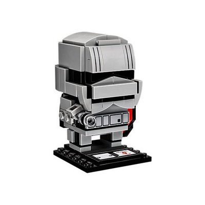 LEGO Captain Phasma™