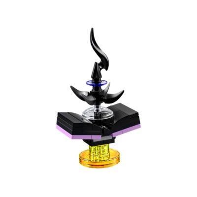 LEGO Teen Titans Go!™ Team Pack