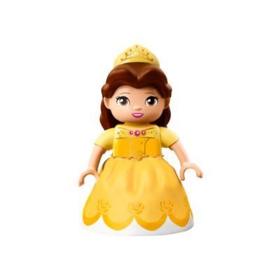 LEGO Belle