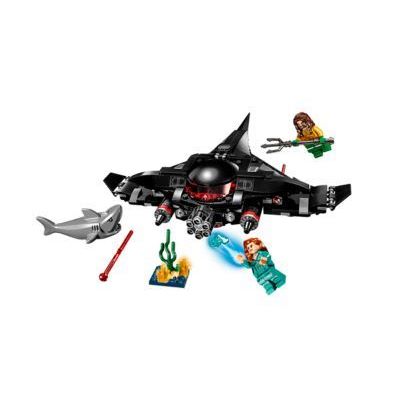 LEGO Aquaman™: Black Manta™ Strike