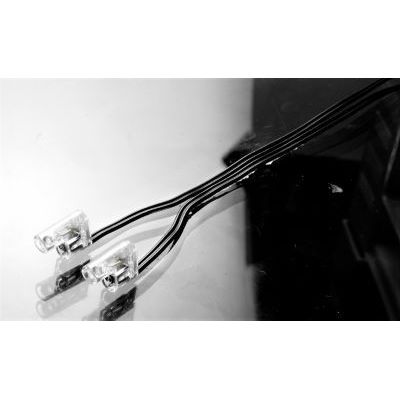 LEGO® Power Functions Motor Set