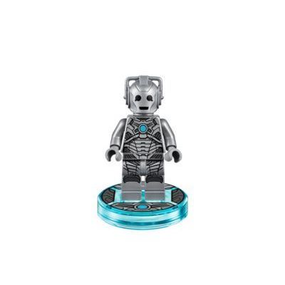 LEGO Cyberman™ Fun Pack