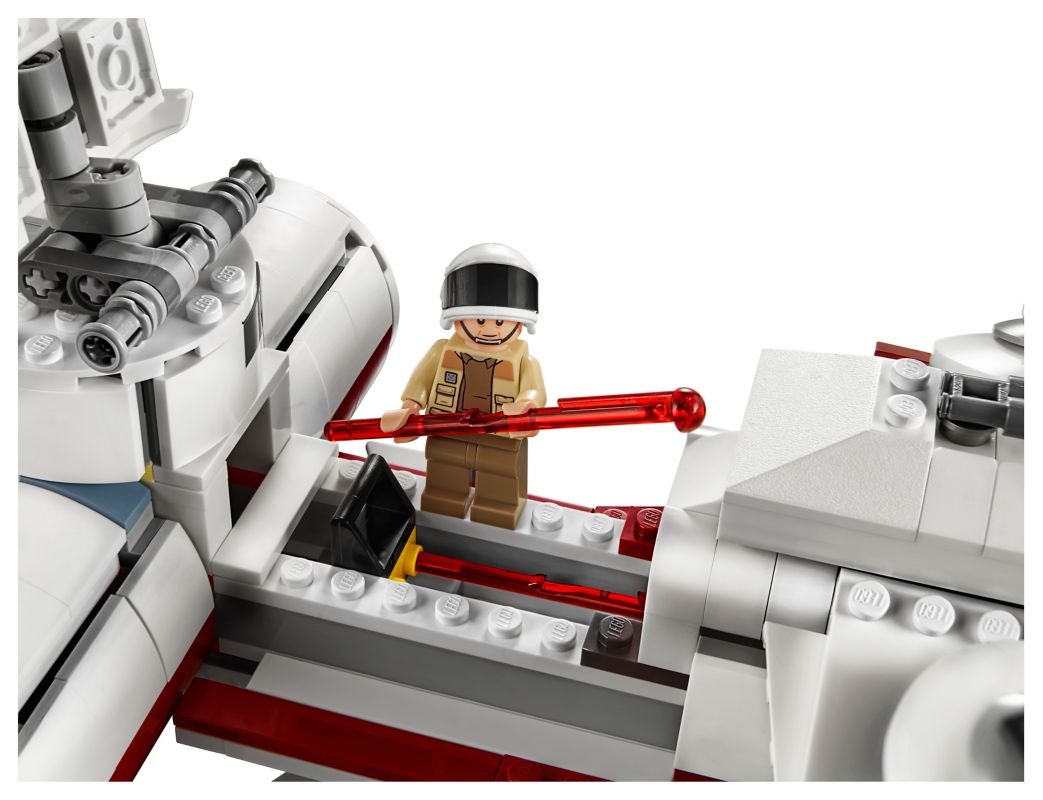 LEGO Tantive IV™