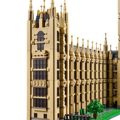 LEGO Big Ben