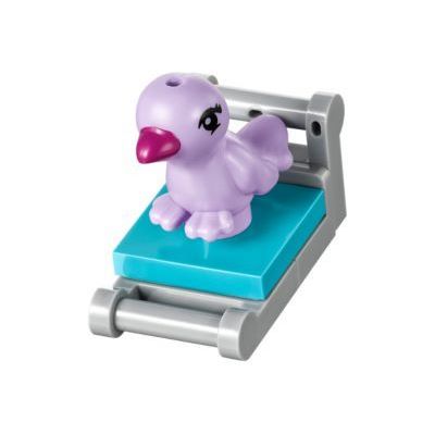 LEGO® Friends Advent Calendar