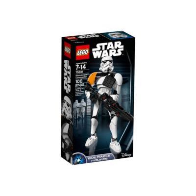 LEGO Stormtrooper™ Commander