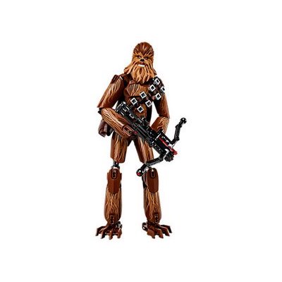 LEGO Chewbacca™