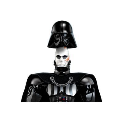 LEGO Darth Vader™