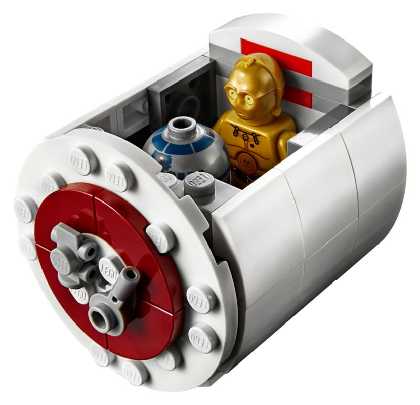LEGO Tantive IV™