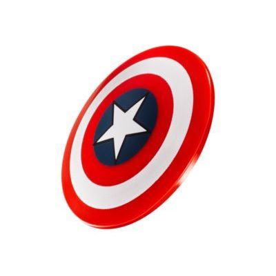 LEGO Tanker Truck Takedown