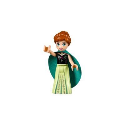LEGO Annas Snow Adventure