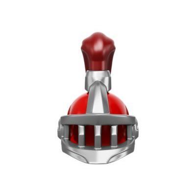 LEGO Battle Suit Macy