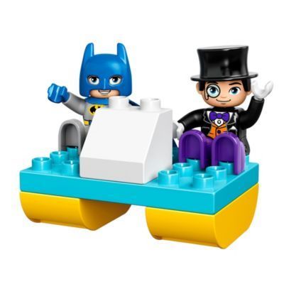 LEGO Batwing Adventure