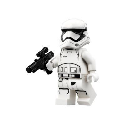 LEGO Kylo Rens TIE Fighter™