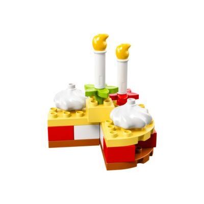 LEGO My First Celebration