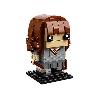 LEGO Hermione Granger™