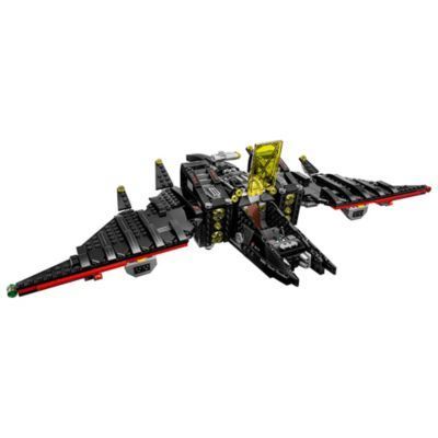 LEGO The Batwing