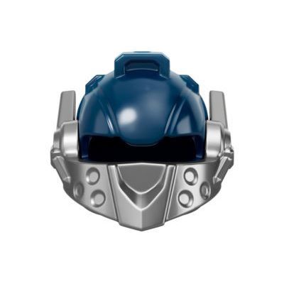 LEGO Battle Suit Clay