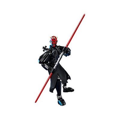 LEGO Darth Maul™