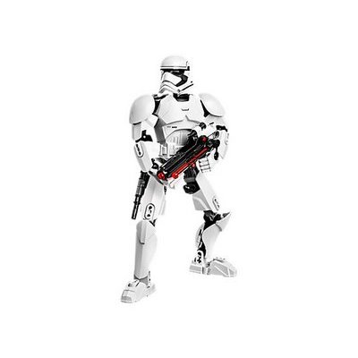 LEGO First Order Stormtrooper™