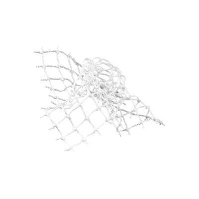 LEGO Harley Quinn™ to the rescue