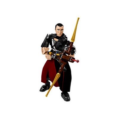 LEGO Chirrut ?mwe™