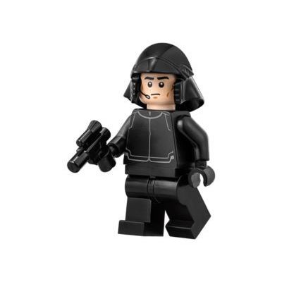 LEGO First Order Star Destroyer™