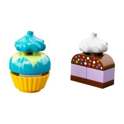 LEGO My First Celebration