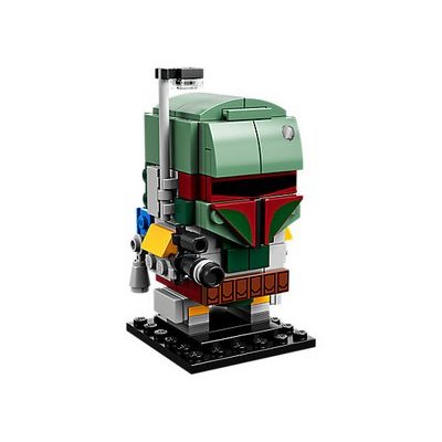 LEGO Boba Fett™