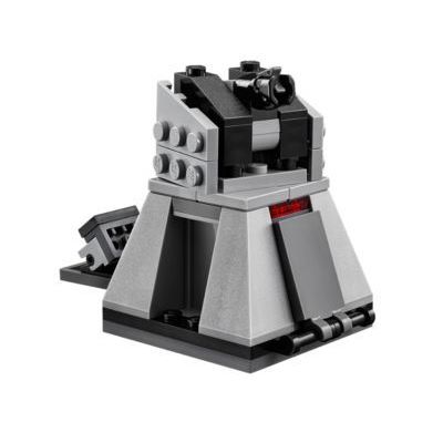LEGO First Order Battle Pack