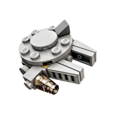 LEGO® <i>Star Wars</i>™ Advent Calendar