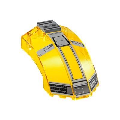 LEGO Resistance Transport Pod™