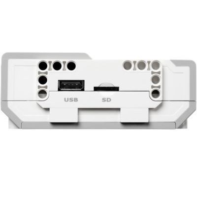 LEGO EV3 Intelligent Brick