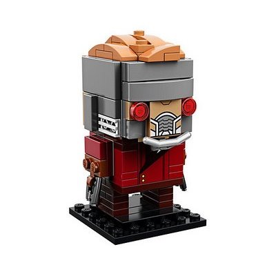 LEGO Star-Lord