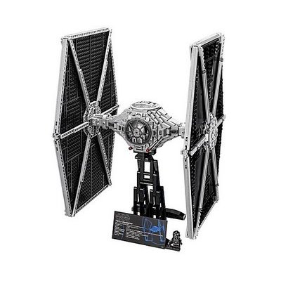 LEGO TIE Fighter™