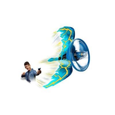 LEGO Jay - Dragon Master