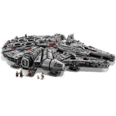 LEGO Millennium Falcon™