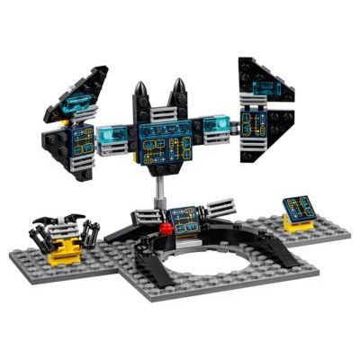 LEGO THE LEGO® BATMAN MOVIE Story Pack