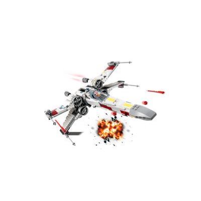 LEGO X-Wing Starfighter™