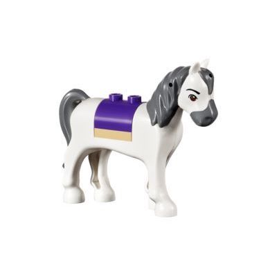 LEGO Annas Snow Adventure