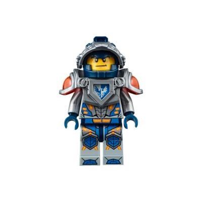 LEGO General Magmars Siege Machine of Doom