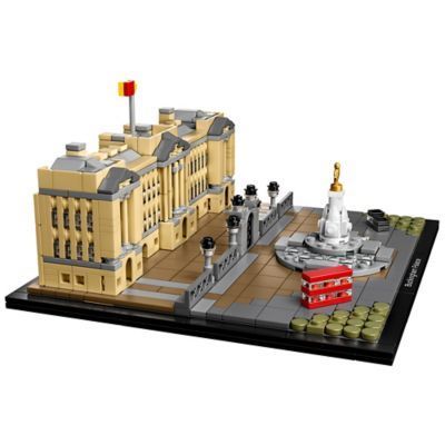 LEGO Buckingham Palace